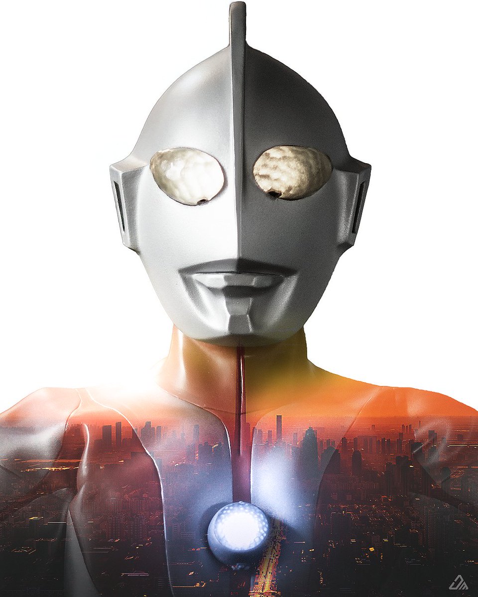 MichaelVlog1987's tweet photo. 拍照、玩奥特曼可以远离内耗！ 2024加油！
 
#Ultraman 
#ウルトラマン 
#海洋堂 
#奥特曼 https://t.co/UjsGtdvdI8
