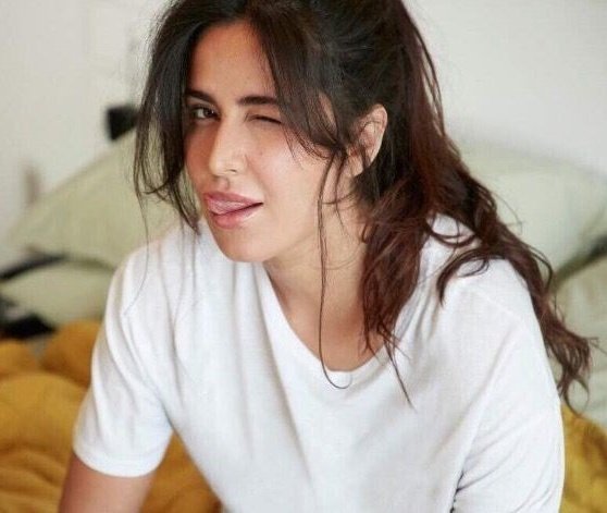 ⠀ ⠀
Like mother like daughter? 
⠀ ⠀