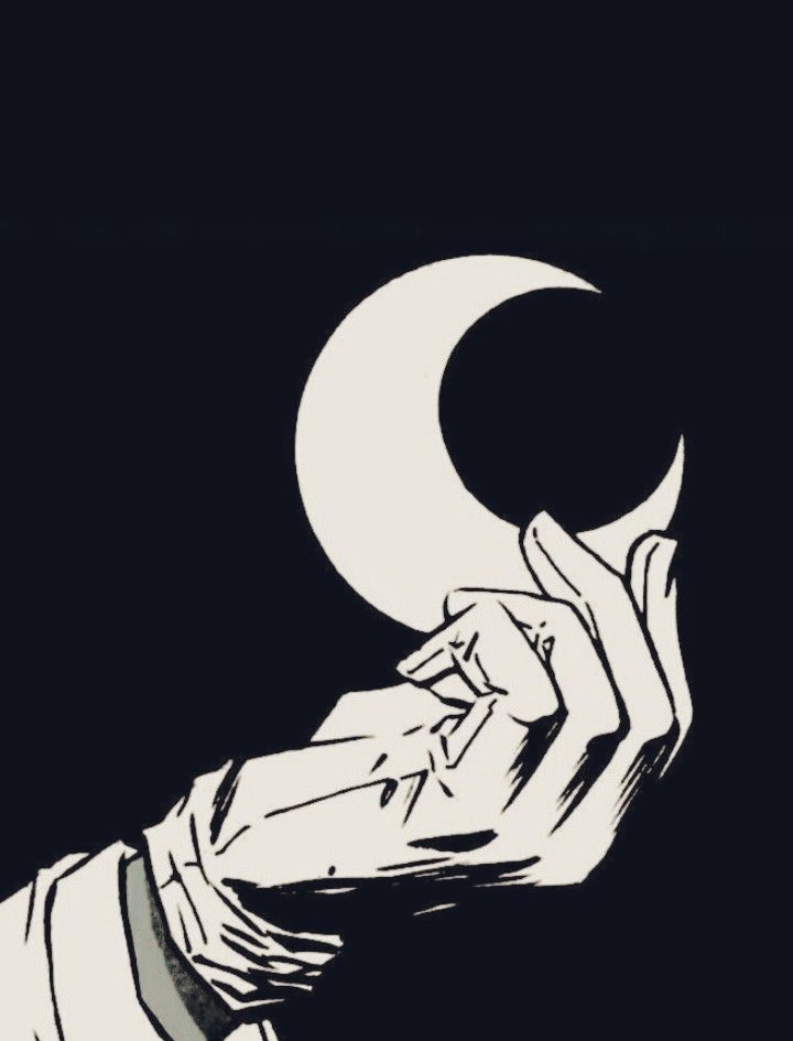 SpectreImperator tweet media