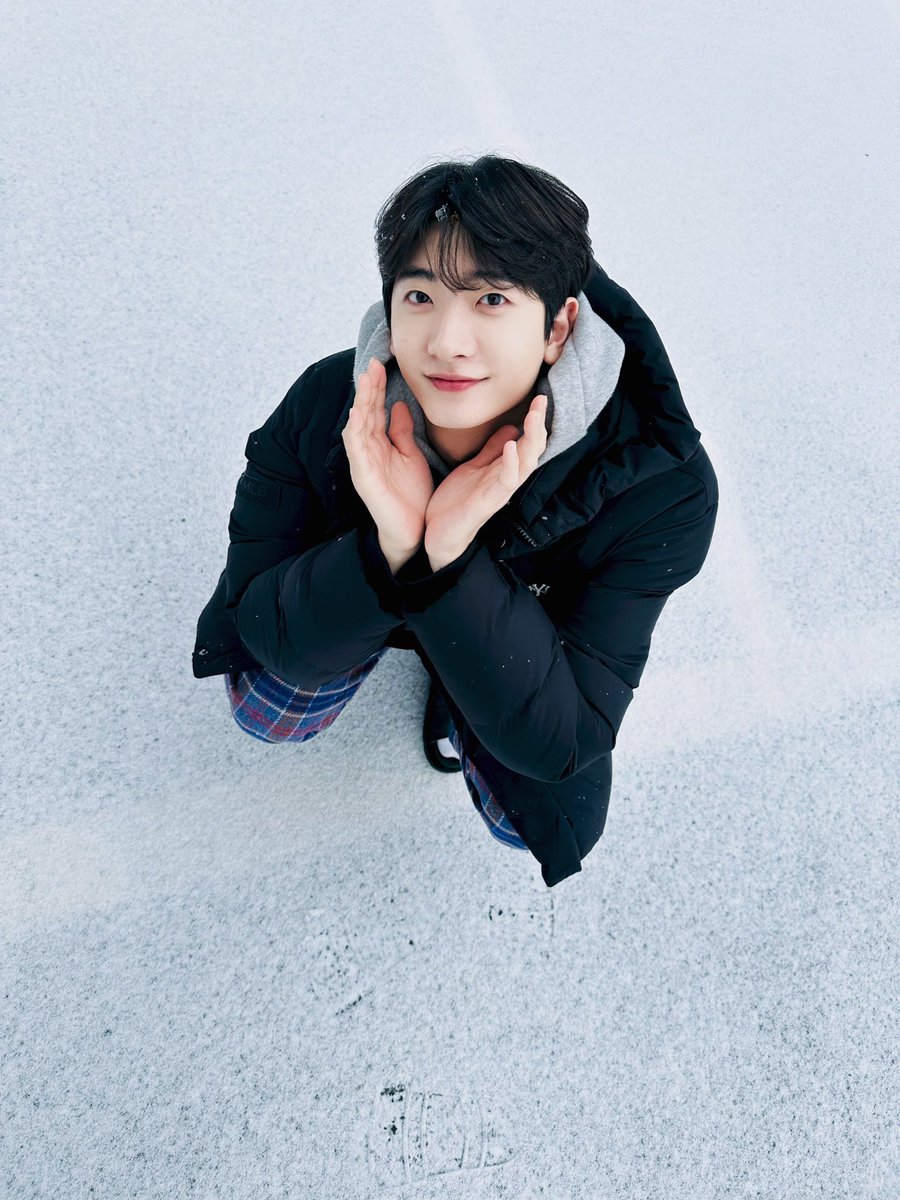 EUNKI OFFICIAL tweet media