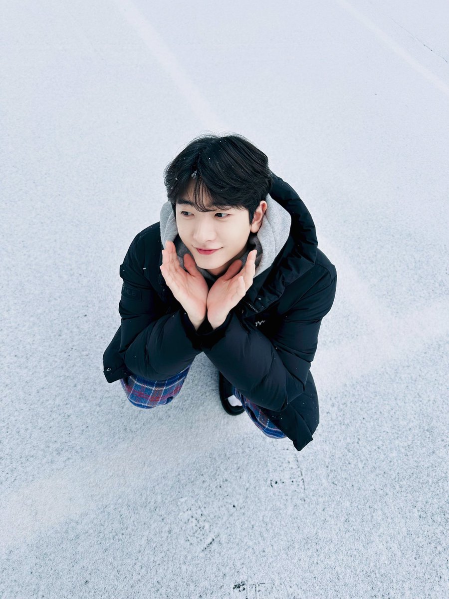 EUNKI OFFICIAL tweet media