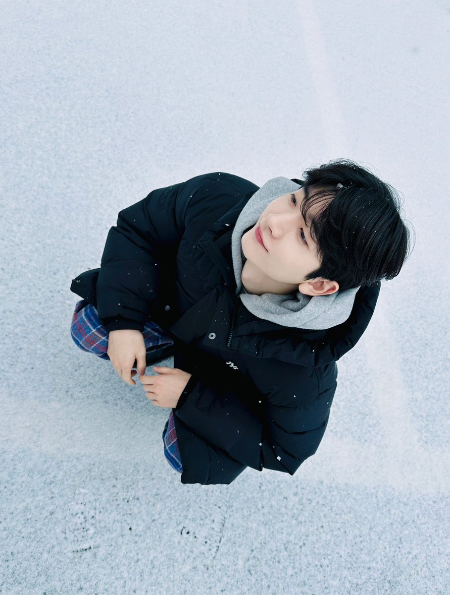 EUNKI OFFICIAL tweet media