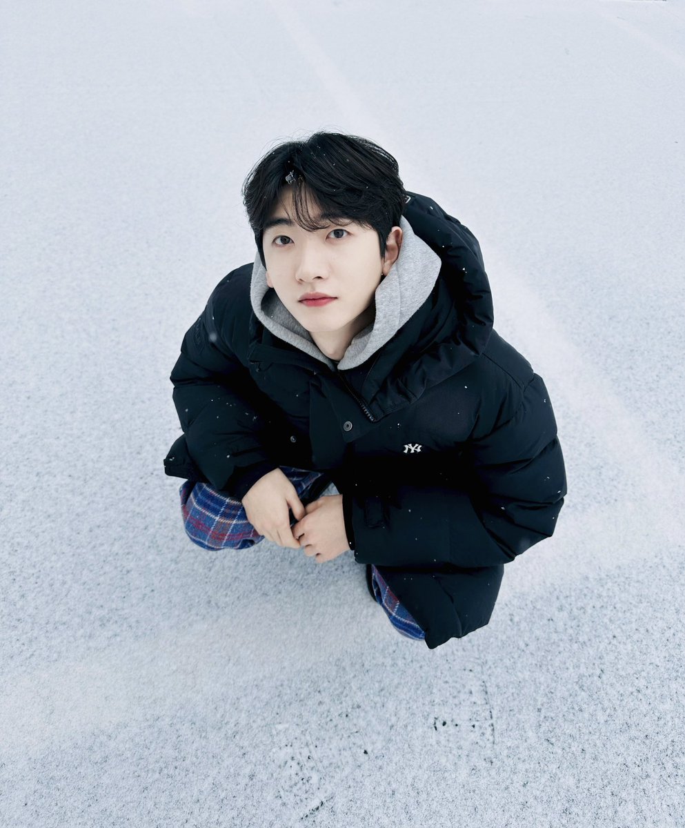 EUNKI OFFICIAL tweet media