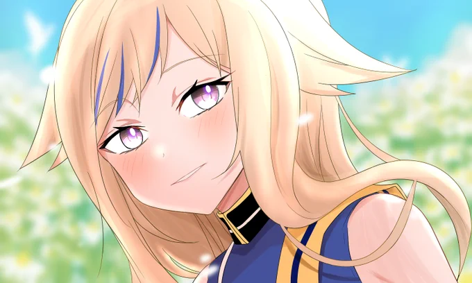 練習 