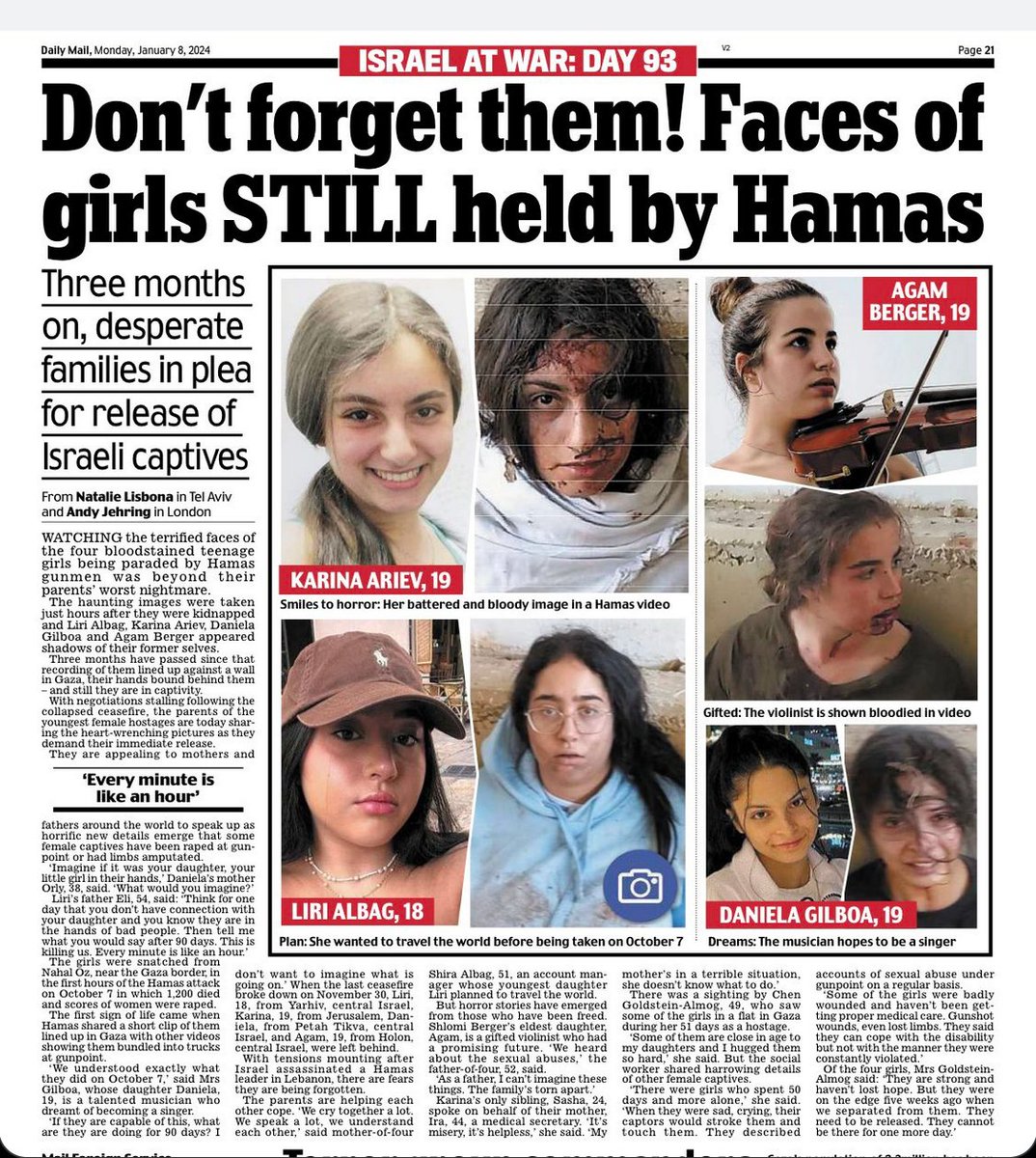 Alan MacLeod tweet media