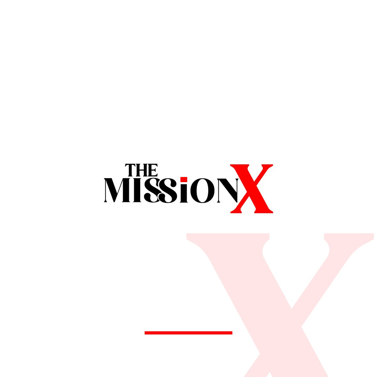 themission_xx's tweet photo. The mission X is the coming together of inspired and skilled young talents who have chosen to come together to help other young talents advance in their level of skills/gifts at a very minimal cost every year https://t.co/aSzT4NkMxY