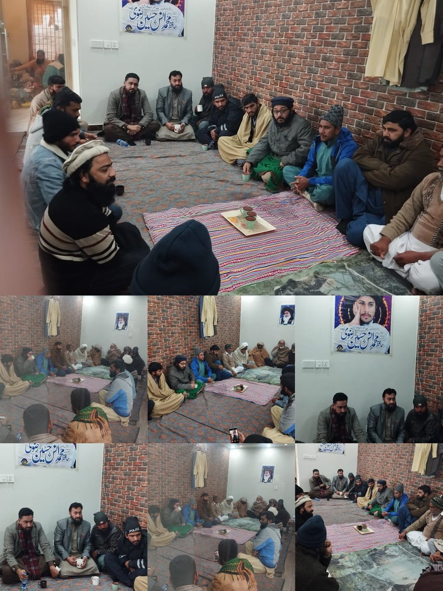 farzandTeam's tweet photo. امیدوار این اے 135 رانا فرزند نسیم اور امیدوار پی پی 185 چوہدری الطاف اور ناظم اعلی ڈویژن ساہیوال صداقت علی رضوی  مرکزی الیکشن افیس رینالہ خورد امد  3/1R سے ائے دوستوں سے ملاقات  
#NA135
#pp185 https://t.co/gXj5AfqZu6
