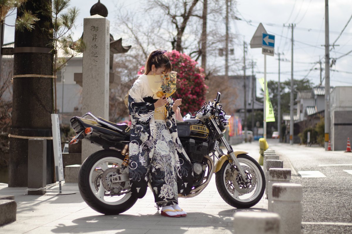 apex_blank's tweet image. ㊗️成人