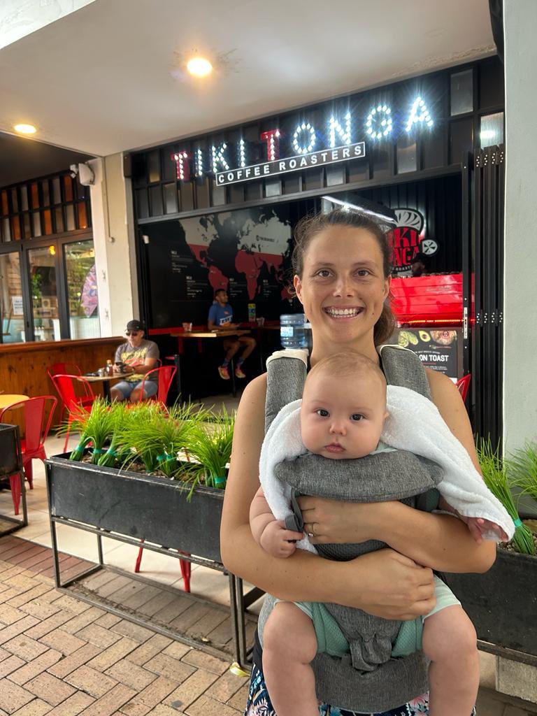 Cafe' Barber tweet media