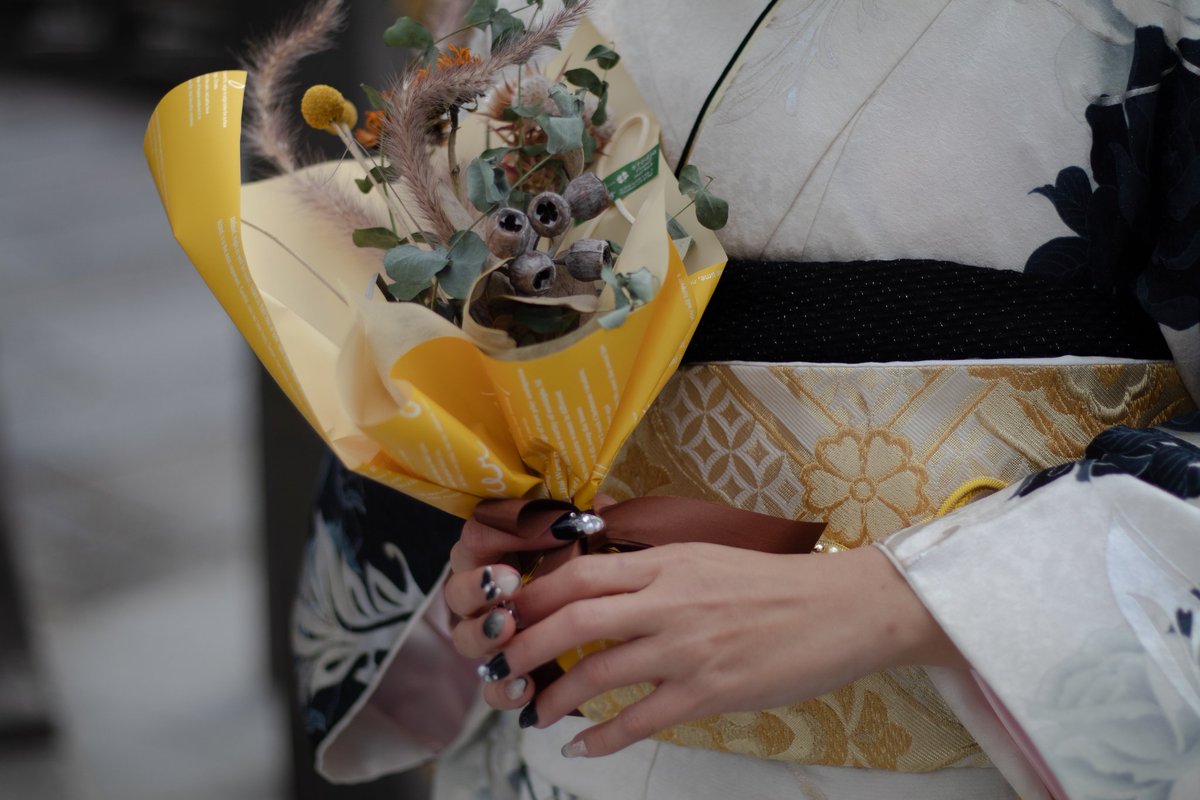 apex_blank's tweet image. ㊗️成人