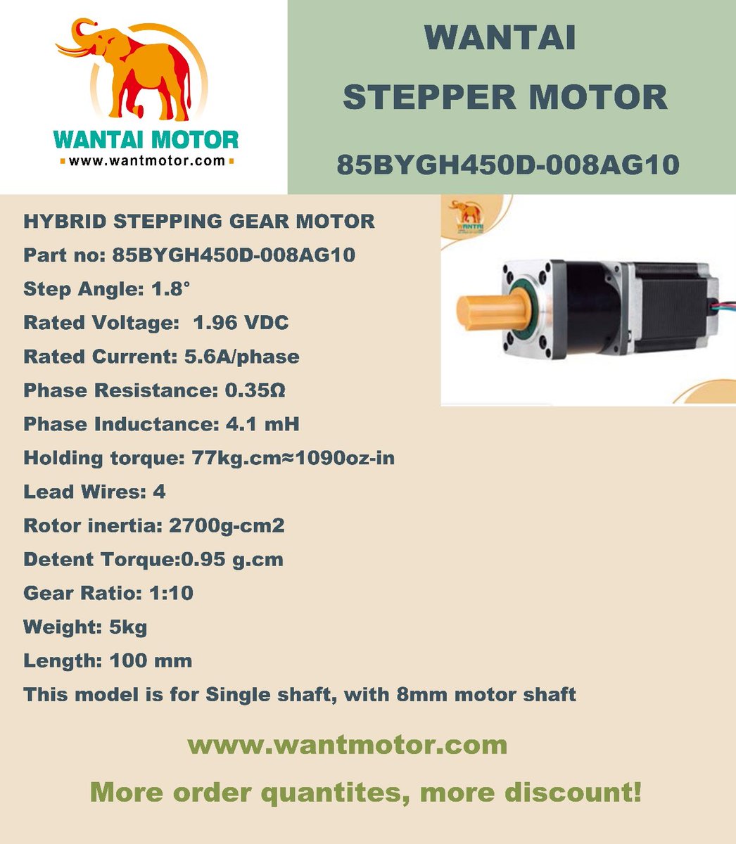 Victor Xue (@wantmotor) on Twitter photo 