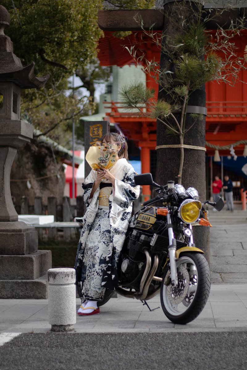 apex_blank's tweet image. ㊗️成人