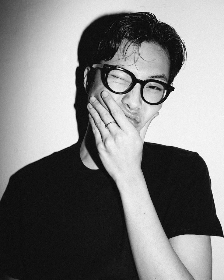 defosouI's tweet image. 