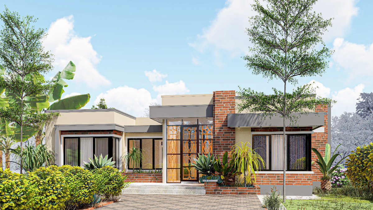 BimaConsultants's tweet photo. For Architectural design and project management contact us through 0768517759/ 0700246872 https://t.co/cn4yiPQ2tR