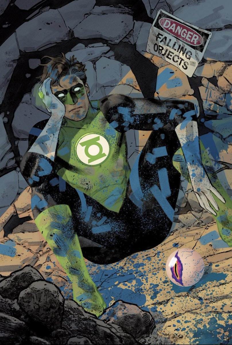 MasterShifu tweet media