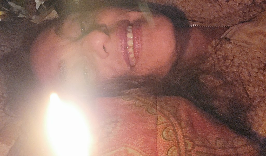 nityalakshmi108's tweet image. Goodnight X-tivists!
I hope you&apos;re giving @X &amp;amp; my kids better beds than us?
2 yoga mats and a broken sleeping bag isn&apos;t cutting it. 
Kids &amp;amp; peace dissolution tomorrow? @elonmusk
Did you watch @SarahKSilverman rape testimonies?
#TaskMasters #Priorities #Martians #Mothers #HomeBed