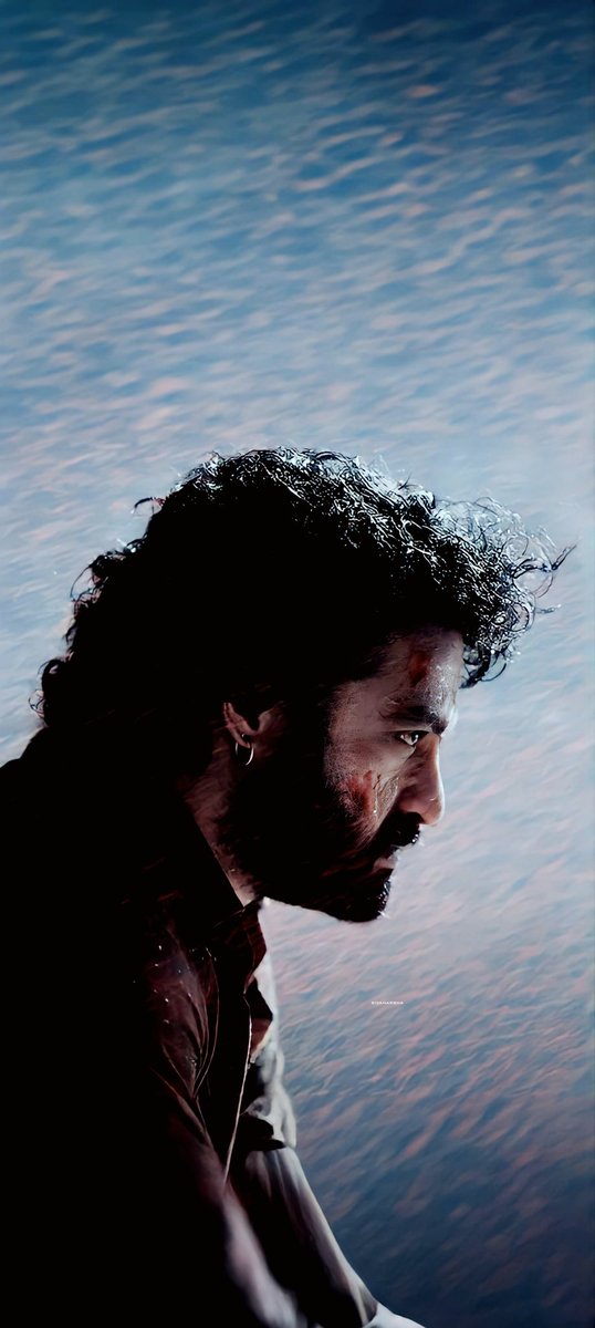 Name_Is_Sugun's tweet photo. As of now #DevaraGlimpse Created All-time Record in Telugu ( Views ) 

Kannada ( Likes  )

Malayalam ( Likes ) 

Telugu Version Likes Also Going To Create All-time Record 🔥

#DevaraStormBeings @tarak9999 https://t.co/UzmzjPJEQu