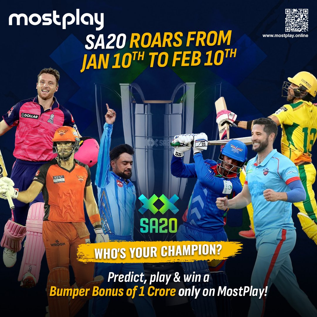 Never Changing Top Tips for Responsible Gambling at Online Casinos Will Eventually Destroy You Top Tips for Responsible Gambling at Online Casinos Is Your Worst Enemy. 10 Ways To Defeat It