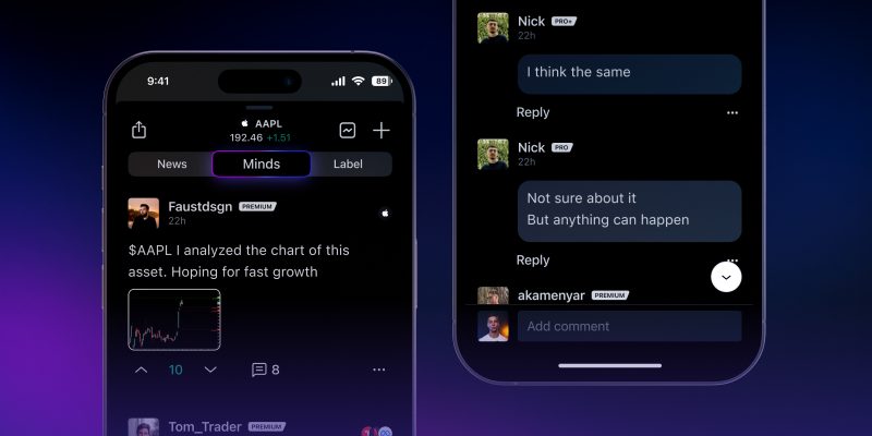 TradingView 日本@投資家SNS 🇯🇵 tweet media