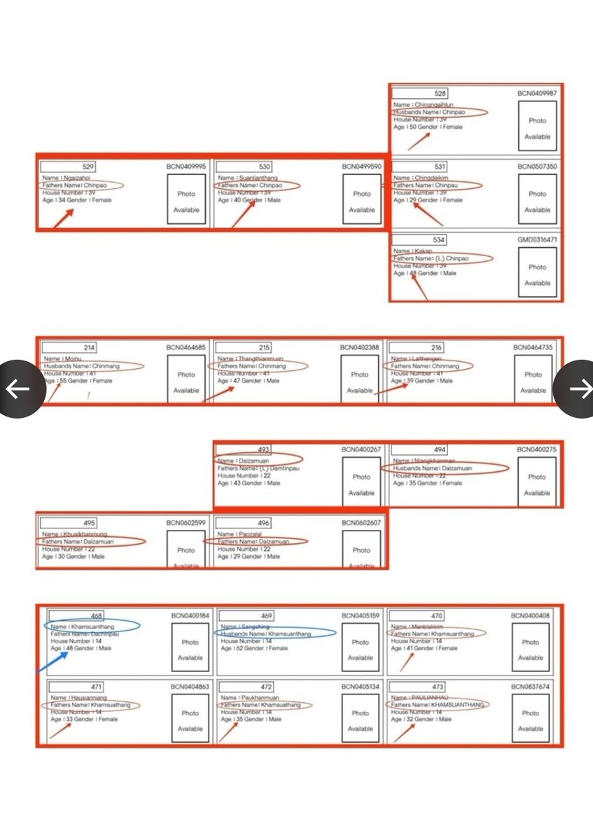 Vladimir Adityanath tweet media