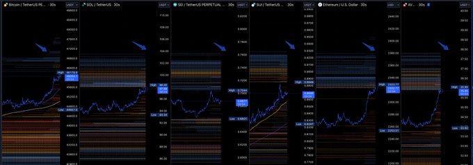 suzan çelik tweet media