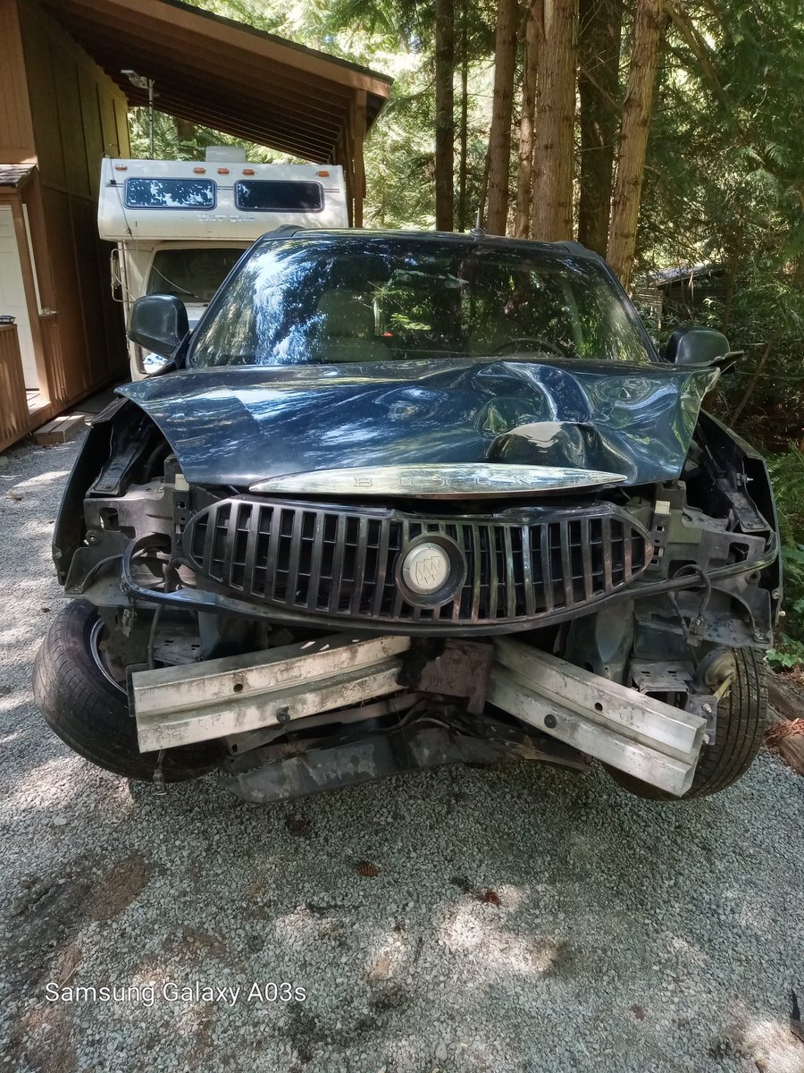 jonglover10's tweet photo. @glovetrain This is what happens when you let GOD drive... https://t.co/ZaM0kAYs7j