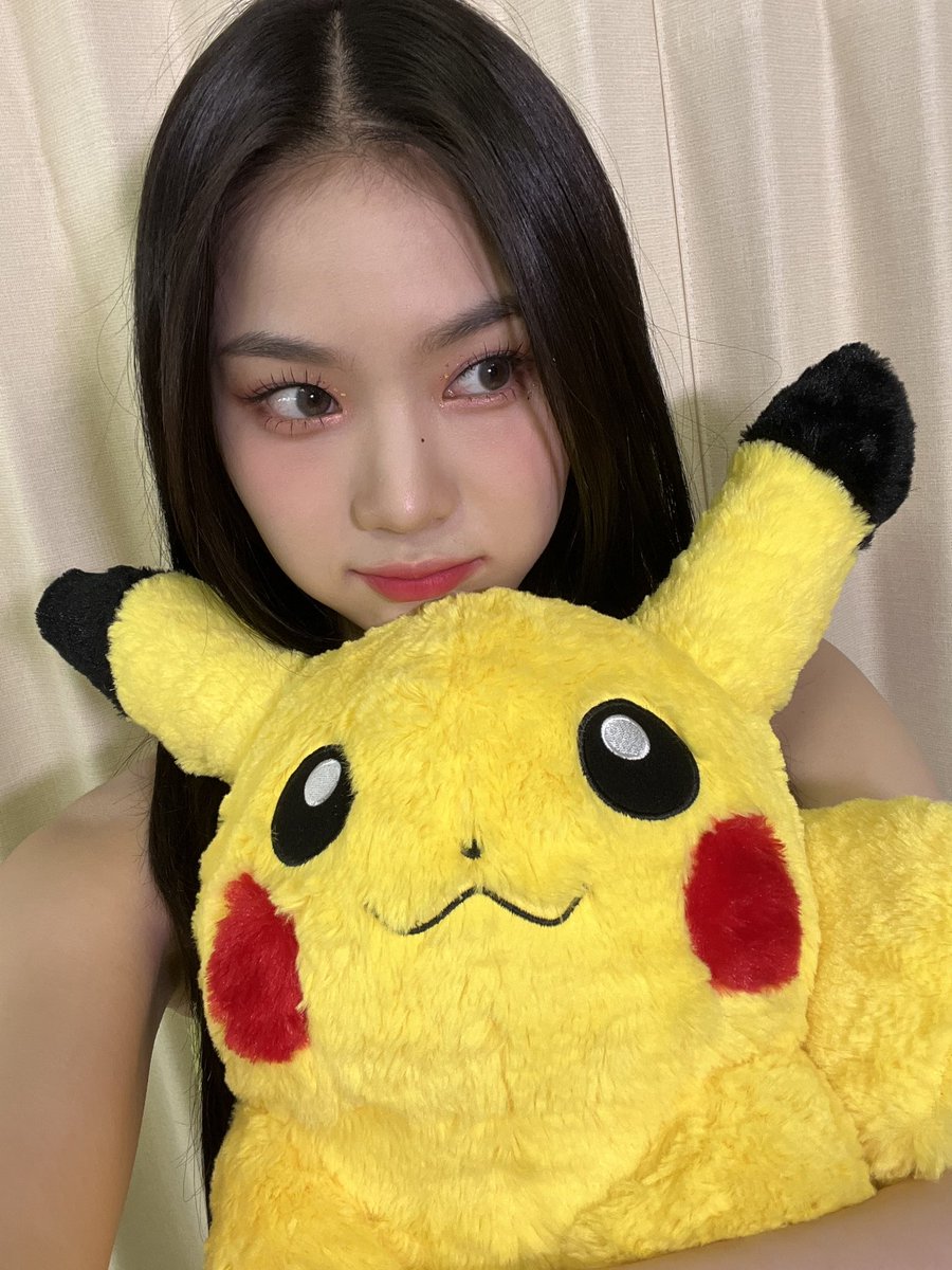 𝗙𝗨𝗡ℂ.🦋𖦹 tweet media