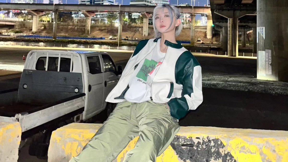 𝐩in𝚔 ஂ ⁕ 𝐩a𝐥𝕒𝚌e tweet media