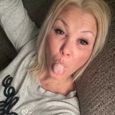 elektrokitten's tweet photo. #NewProfilePic https://t.co/EQjFH4UMdn