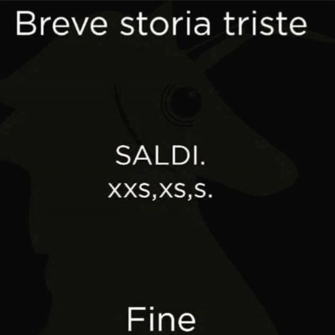 Buongiorno ☕️