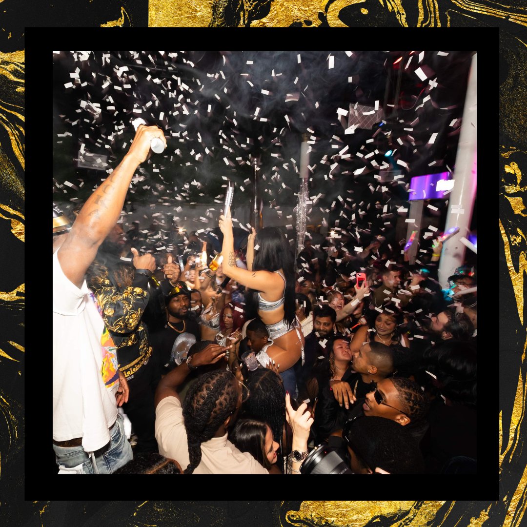 🍾🎉 Join us for The Owl San Diego's Grand Opening Party on Jan 13, 2024! Enjoy free champagne, DJ VIP, discounted VIP tables, and free entry before 11 PM. RSVP by Thurs for free entry. Don't miss out - RSVP now: 1l.ink/LTVGSJL. #GrandOpening #SanDiegoNightlife 🌟