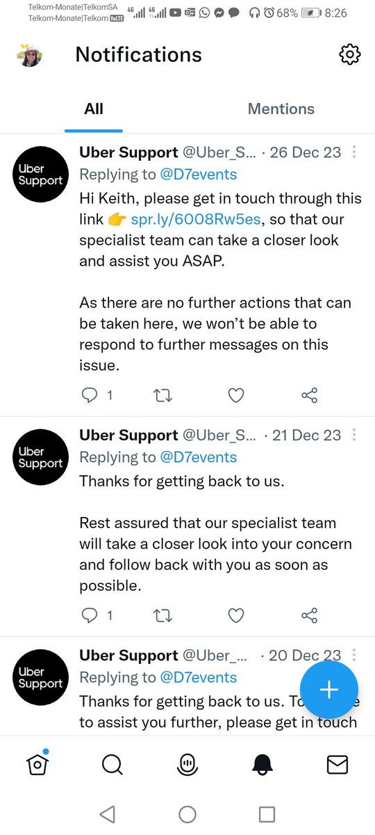 Keithedwards tweet media