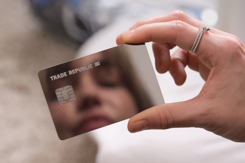 Matthias Schmitt tweet media