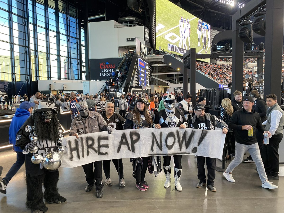 GoGoPowerRaider tweet media