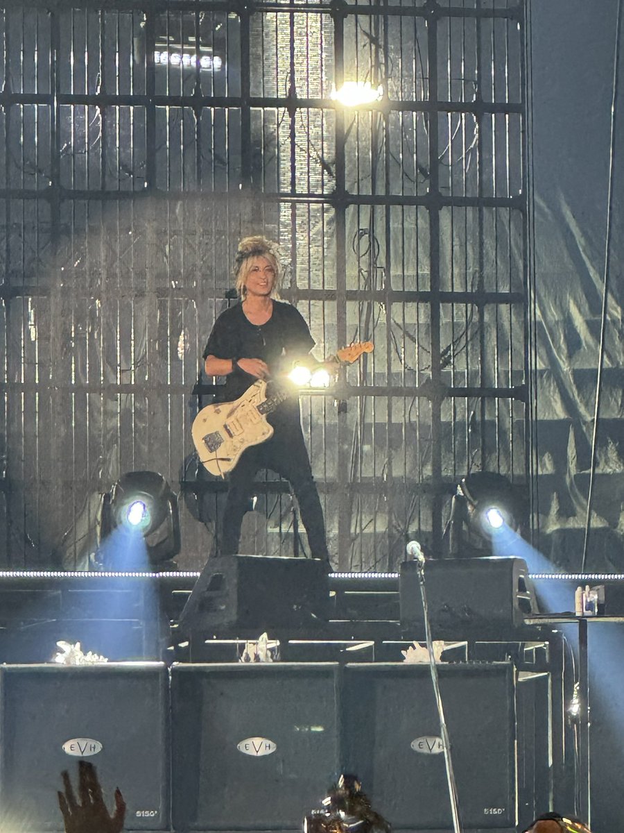 rairai1024's tweet photo. #LUNAPIC
#LUNASEA
#大阪城ホール
#DUALARENATOUR2023
#ENDOFDUAL
#MOTHERvsSTYLE
#1日目
#INORAN https://t.co/mFVKvW5WHC