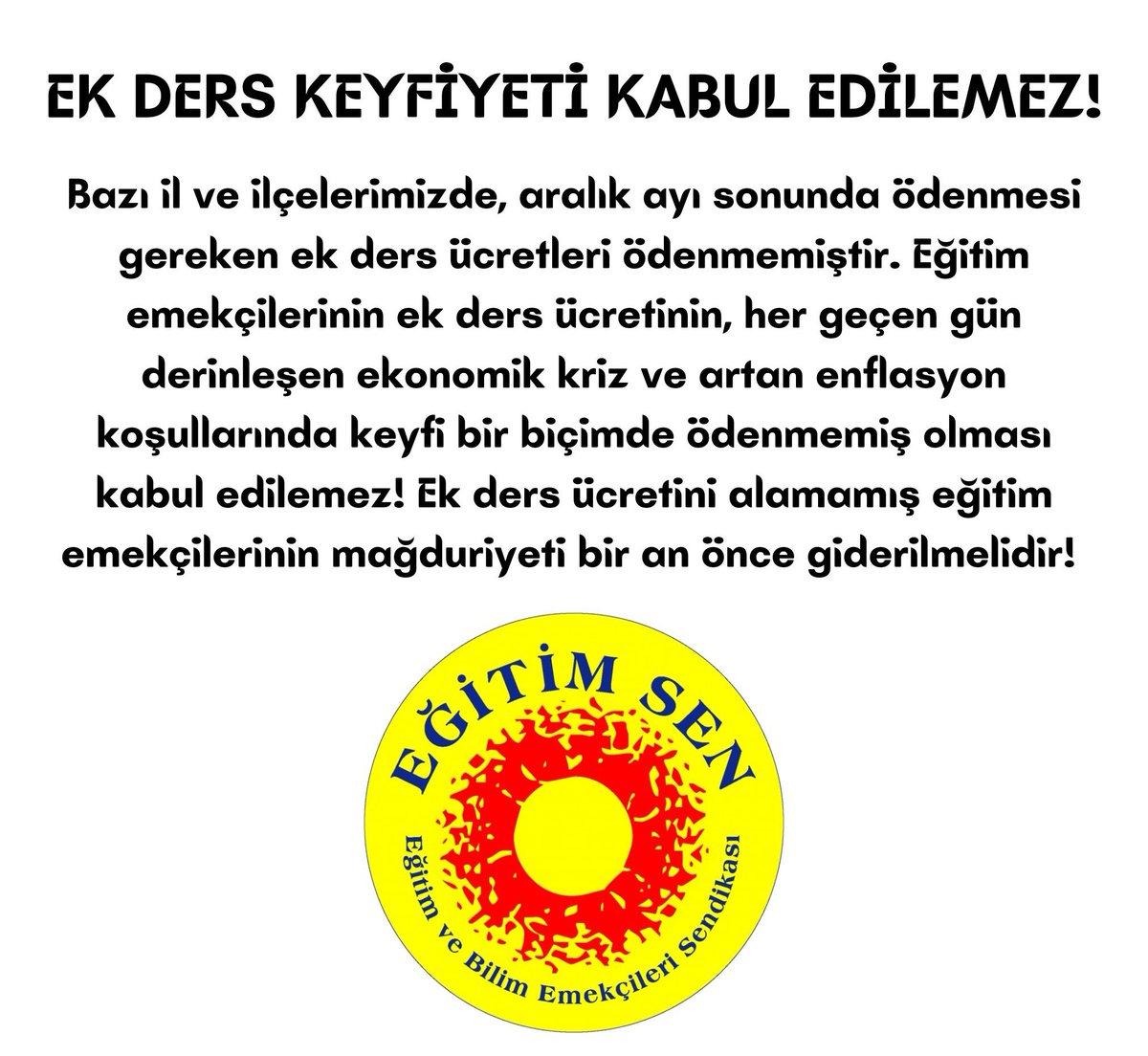 bispir07's tweet photo. #EkDersimNerede https://t.co/bVpxfKZXun