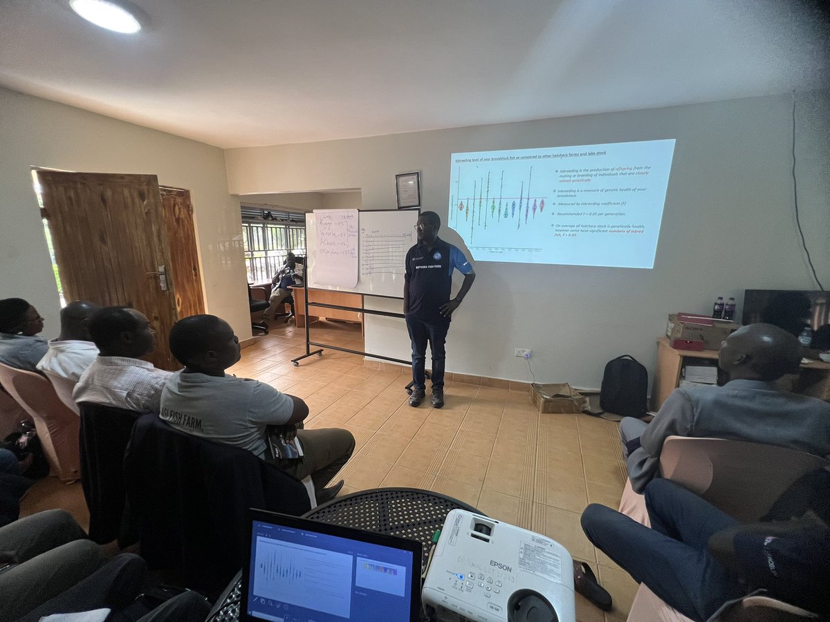 Dr. Robert Mukiibi tweet media