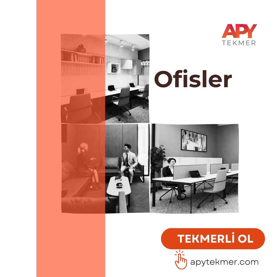 apytekmer's tweet photo. Tam donanımlı ve hazır teknik altyapısı ile APY TEKMER, girişimcilerin ihtiyaç duyduğu çalışma ortamını sağlar.

📣 Ekosistemimize dahil olmak için hemen başvurun: https://t.co/3ES8dtBDFe

#apytekmer #tekmer #girişimcilik https://t.co/d9Nnn52Kvp