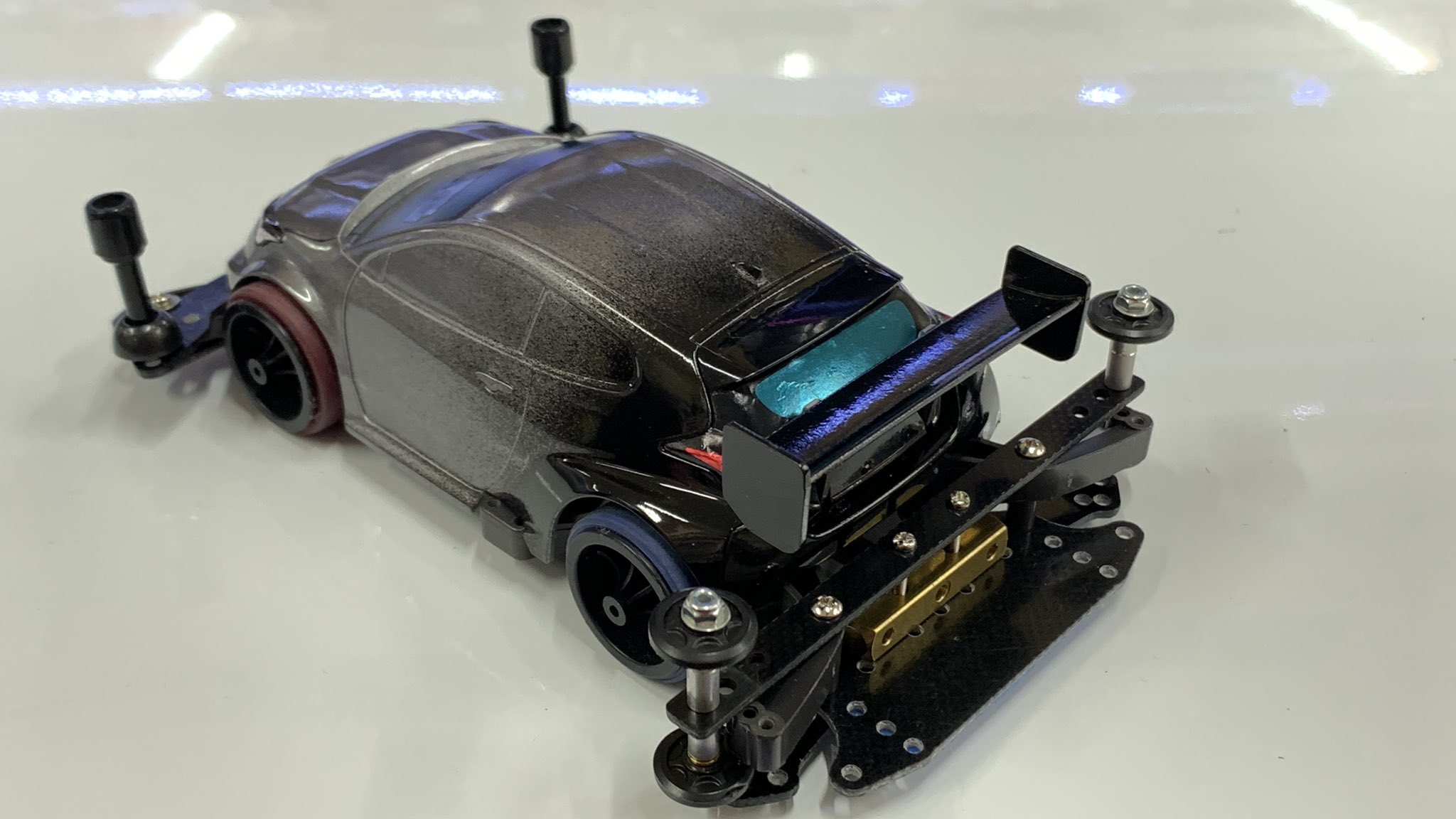 K-HOBBY【ケイ・ホビー】 on X: K-HOBBY【ケイ・ホビー】 on X: