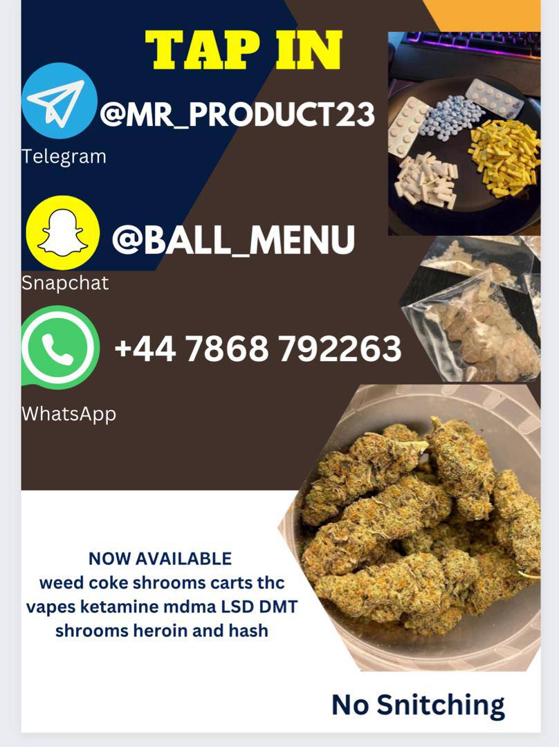 fahmihernando's tweet photo. Buy weed in London 
Buy weed in Birmingham
Buy weed in Glasgow 
Buy weed in Liverpool
Buy weed in Bristol
Buy weed in Manchester
Buy weed in Sheffield
#Edibles #Cocaine #shroom #Rasinbadder #Weed 
#NUFC
#linekergate https://t.co/XysZtGo24s