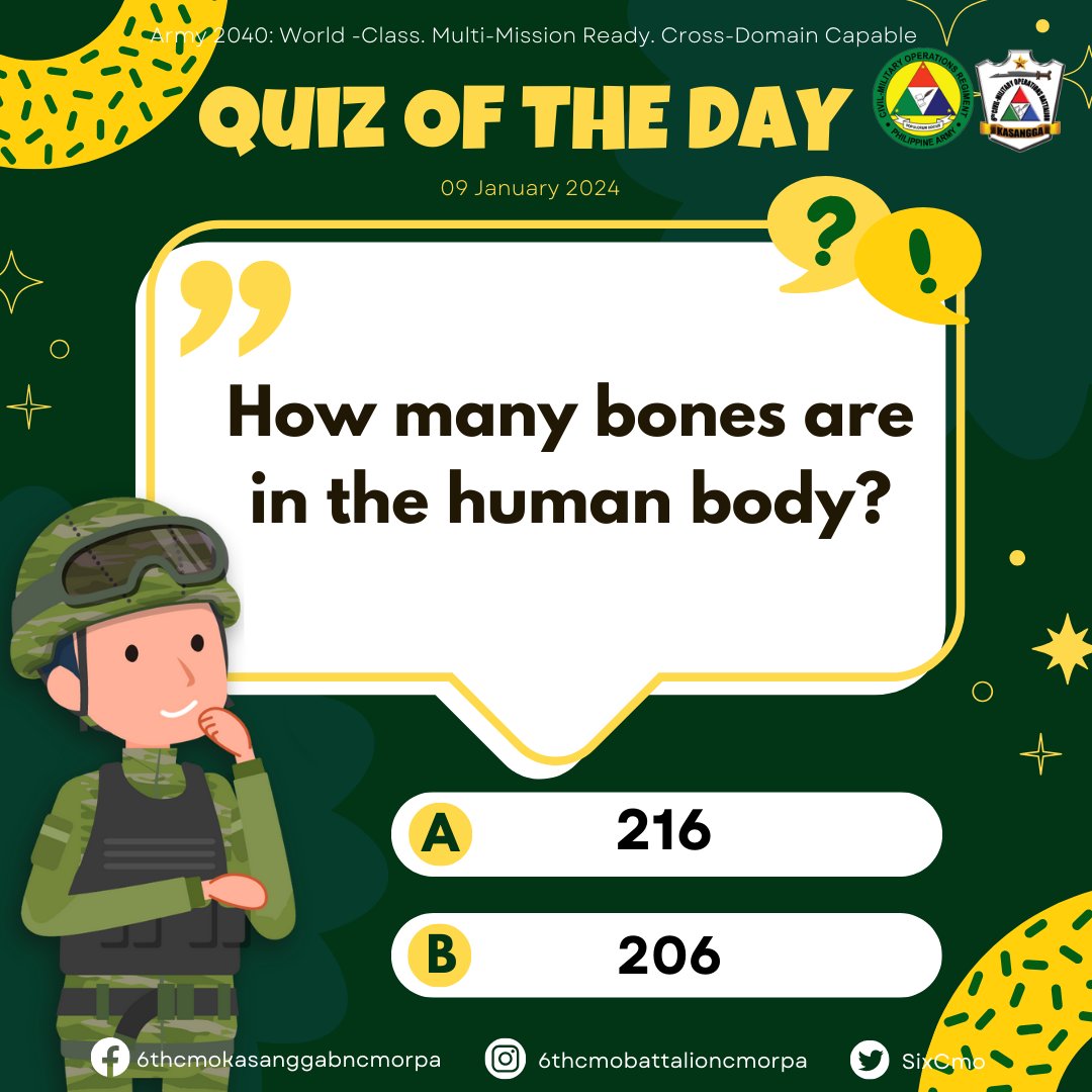 6th CMO (Kasangga) Battalion, CMOR, PA (@sixcmo) on Twitter photo 