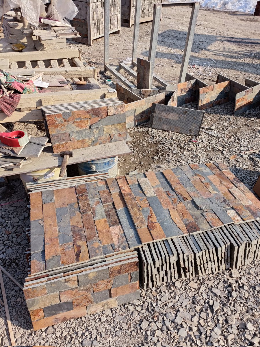 Chinaslatestone's tweet photo. Rusty slate flat surface
248✘498mm https://t.co/DgRmWOx0YK