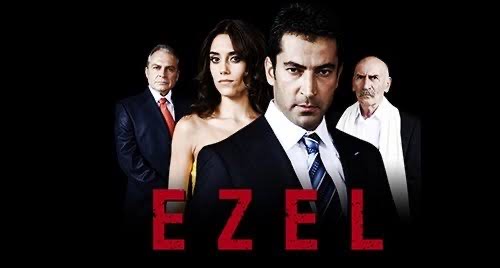 ZAM Haber tweet media