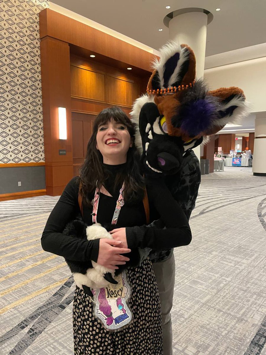 maw munch 🗡️ @ FE 🇨🇦 tweet media