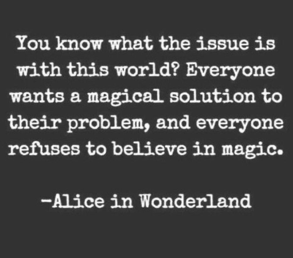 Good morning. Happy Tuesday 😊. Believe in magic, in vibrations, in intuition. Take a moment to go at your own pace, breathe deeply & shut out the world, if only for a moment. Go well 💚