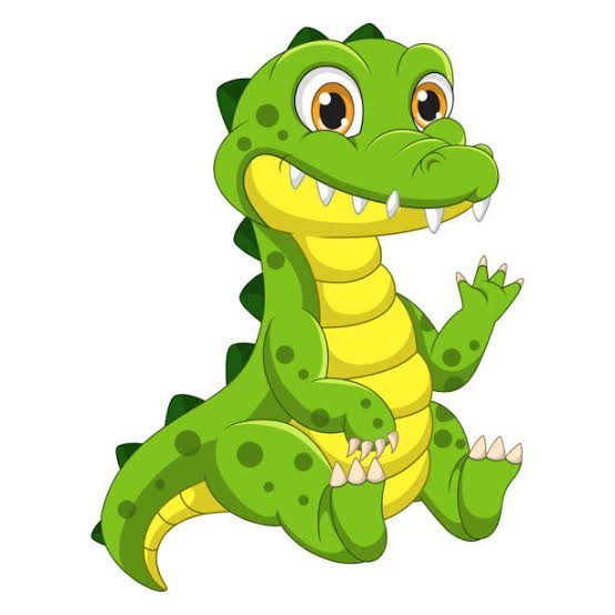 MemeCroco's tweet photo. Scale up your crypto portfolio with $CROCO! Our memes are sharper than a croc's tooth – invest in the laughter revolution! 🚀🐊

#CryptoLaughter #CROCOinvest #memecoins #Altcoin https://t.co/Wa7fS1Sl50