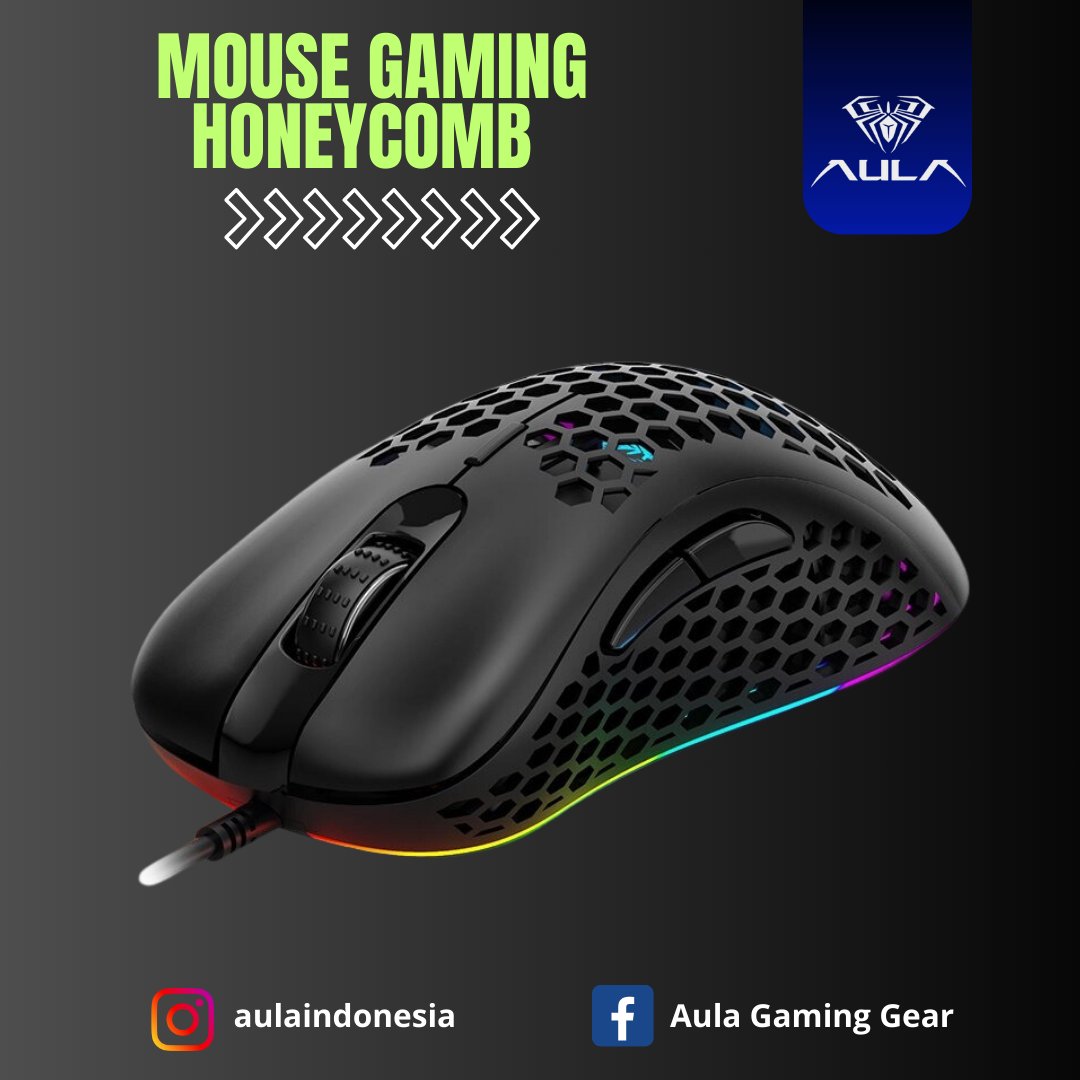 aulagaminggear's tweet photo. Shopee : AULA official Store 
Tokopedia : Aula Official Store 
Bukalapak : Aula Gaming 
Blibli : Aula Gaming Official Store 
Jakmall : AULA Official Store

#BukanJepang #Nyebokin #Siang #Senin #McDonald #Nangisin #Selasa #Gaza https://t.co/o8VLq3lliZ