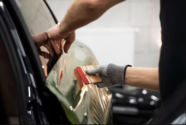 INDENETS's tweet photo. Estamos en búsqueda de un rotulista con experiencia para unirse a nuestro equipo. Para trabajar materiales como vinilos de todo tipo, lonas, textiles, papel, dibond, pvc, foam, metacrilato, etc. Si estás interesado envía tu currículum vitae a trabaja@indenets.com https://t.co/hxXD7AMgTZ