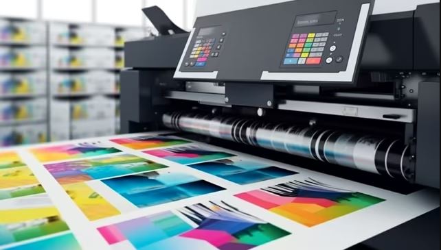 INDENETS's tweet photo. Estamos en búsqueda de un rotulista con experiencia para unirse a nuestro equipo. Para trabajar materiales como vinilos de todo tipo, lonas, textiles, papel, dibond, pvc, foam, metacrilato, etc. Si estás interesado envía tu currículum vitae a trabaja@indenets.com https://t.co/hxXD7AMgTZ