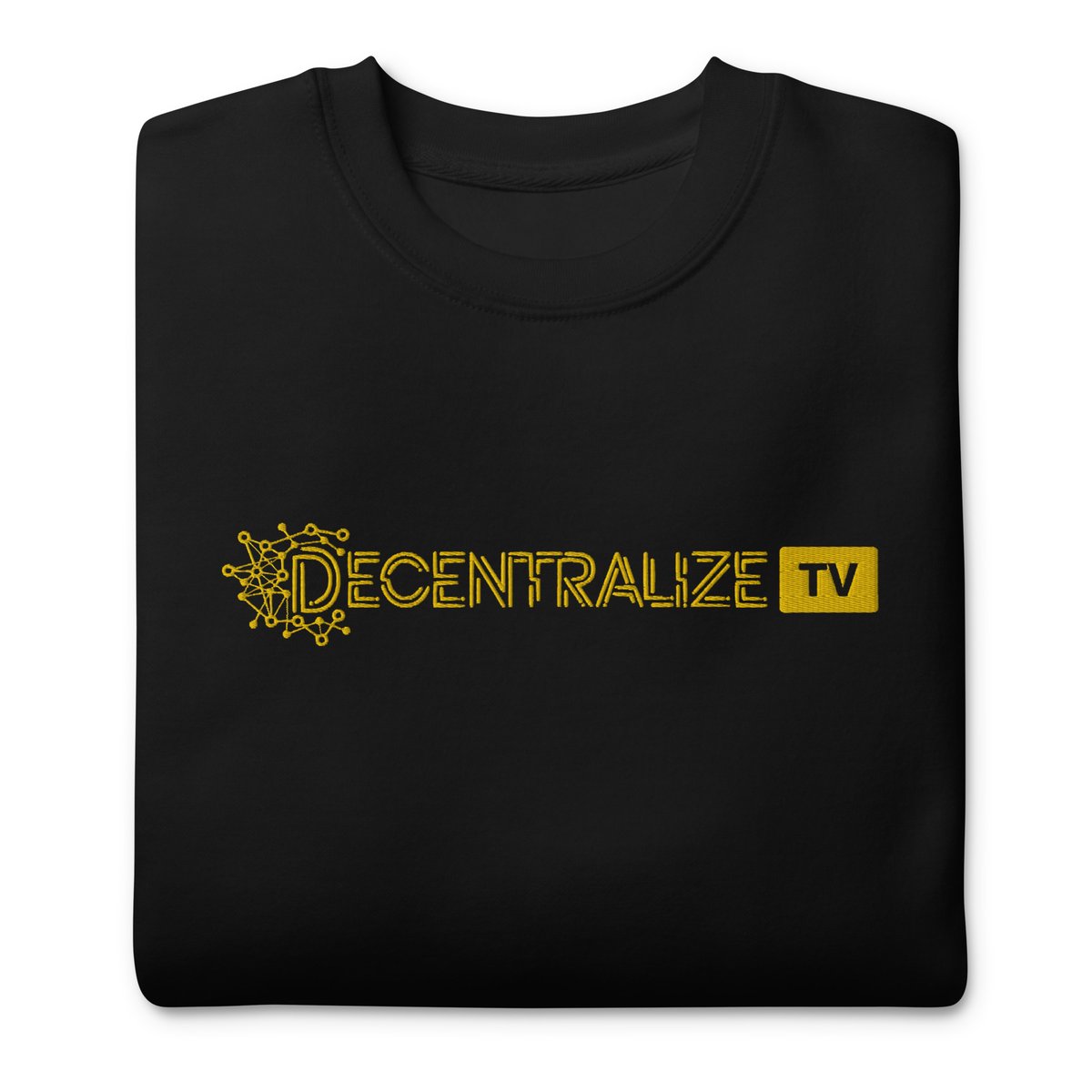 RedPillPrints's tweet photo. DECENTRALIZE YOUR LIFE! 
https://t.co/isodIQkzVw 

Join host Mike Adams @HealthRanger for new episodes of Decentralize TV streaming live every Wednesday from 6–7pm EST only on https://t.co/mHGgojkxML
Check out https://t.co/Aa3dnMIBQb gear at https://t.co/iISlgjjnTn! https://t.co/STmraOoNEq